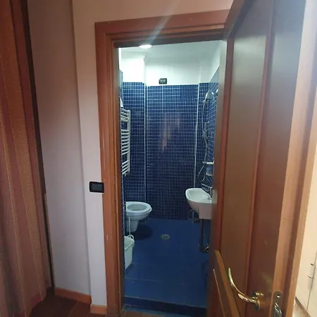 ゲストハウス Beauty *