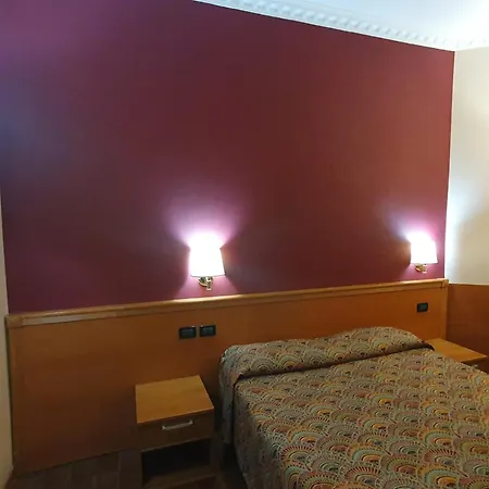 Beauty ゲストハウス ローマ