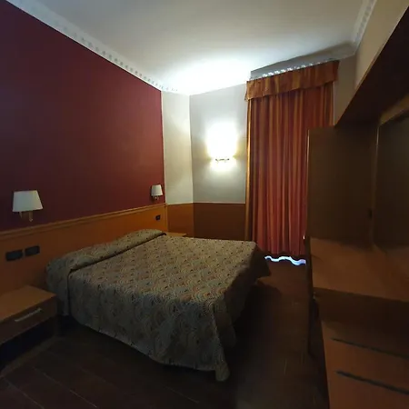 ゲストハウス Beauty