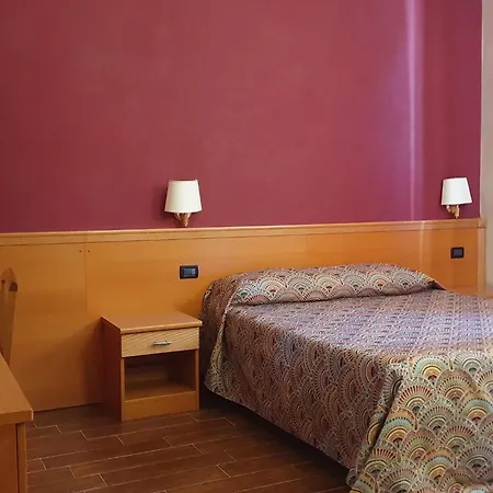 Beauty ゲストハウス *