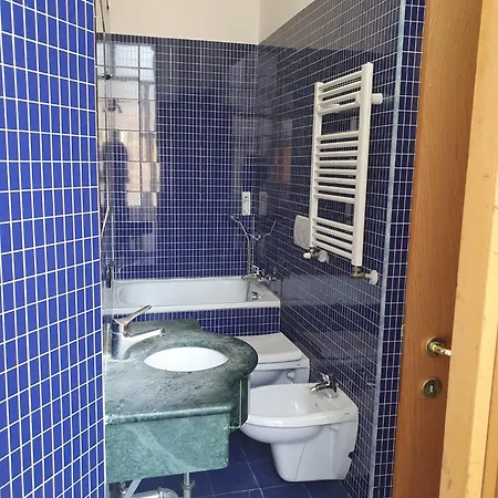 Beauty ゲストハウス *