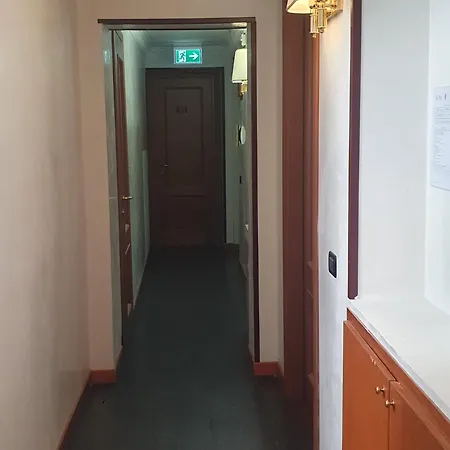 Beauty ゲストハウス *