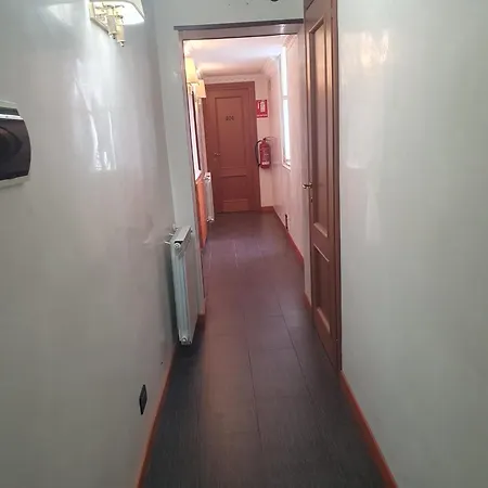 ゲストハウス Beauty