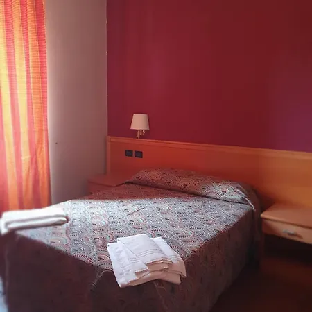 Beauty ゲストハウス *