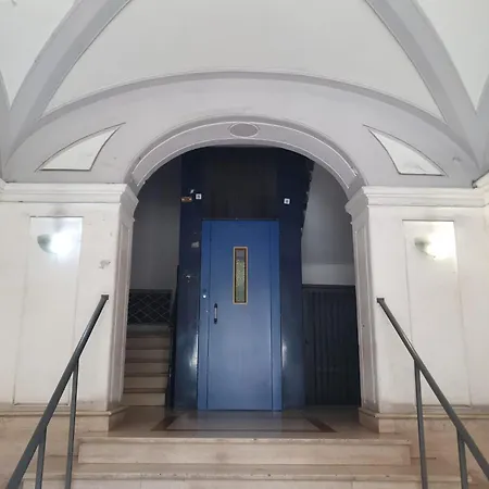 Beauty ゲストハウス *